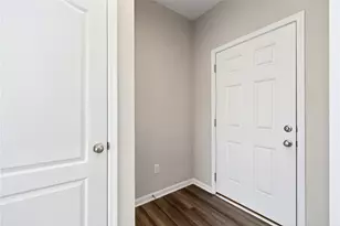 187 Brooke Parke Ave, Brookville, OH 45309 - Photo 6