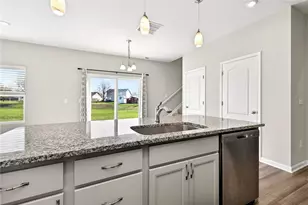 187 Brooke Parke Ave, Brookville, OH 45309 - Photo 18