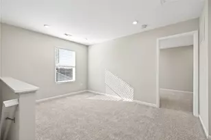 187 Brooke Parke Ave, Brookville, OH 45309 - Photo 24