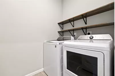 187 Brooke Parke Avenue, Brookville, OH 45309 - Photo 22