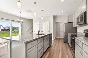 187 Brooke Parke Ave, Brookville, OH 45309 - Photo 16