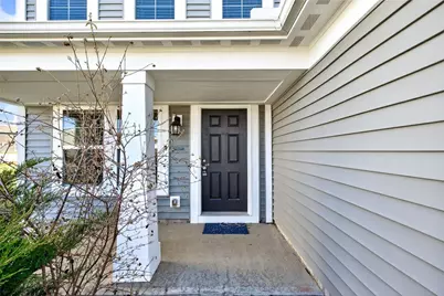 187 Brooke Parke Avenue, Brookville, OH 45309 - Photo 4