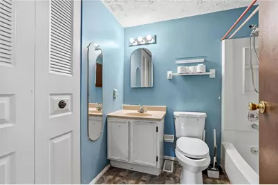 4607 Willow Mist Drive, Dayton, OH 45424 - Photo 18