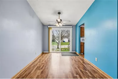 4607 Willow Mist Drive, Dayton, OH 45424 - Photo 12