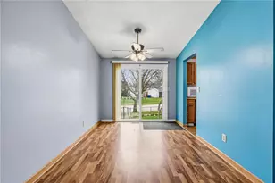 4607 Willow Mist Dr, Dayton, OH 45424 - Photo 12