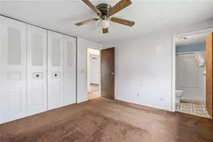 4607 Willow Mist Dr, Dayton, OH 45424 - Photo 20