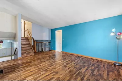 4607 Willow Mist Drive, Dayton, OH 45424 - Photo 14