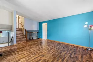 4607 Willow Mist Dr, Dayton, OH 45424 - Photo 14