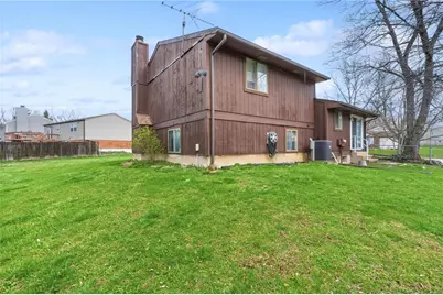 4607 Willow Mist Drive, Dayton, OH 45424 - Photo 6