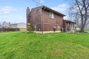 4607 Willow Mist Dr, Dayton, OH 45424 - Photo 6