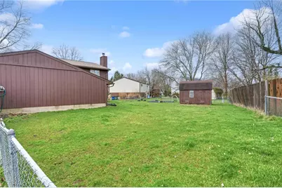 4607 Willow Mist Drive, Dayton, OH 45424 - Photo 4