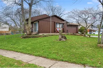 4607 Willow Mist Drive, Dayton, OH 45424 - Photo 2