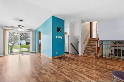 4607 Willow Mist Drive, Dayton, OH 45424 - Photo 10