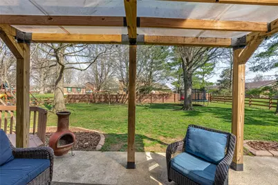 7392 Chinook Drive, West Chester, OH 45069 - Photo 38