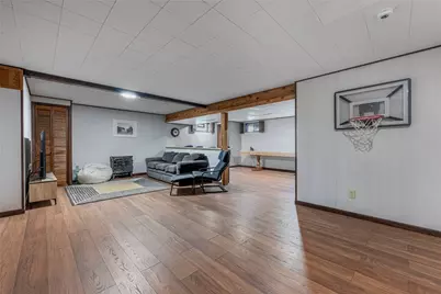 7392 Chinook Drive, West Chester, OH 45069 - Photo 16