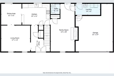 7392 Chinook Drive, West Chester, OH 45069 - Photo 40