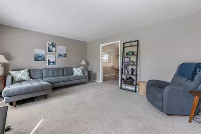 7392 Chinook Drive, West Chester, OH 45069 - Photo 2