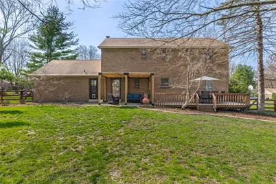 7392 Chinook Drive, West Chester, OH 45069 - Photo 34