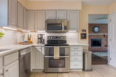 7392 Chinook Drive, West Chester, OH 45069 - Photo 10