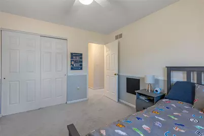 7392 Chinook Drive, West Chester, OH 45069 - Photo 28