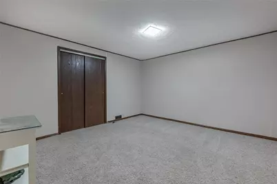 7392 Chinook Drive, West Chester, OH 45069 - Photo 20