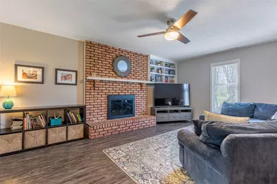 7392 Chinook Drive, West Chester, OH 45069 - Photo 12