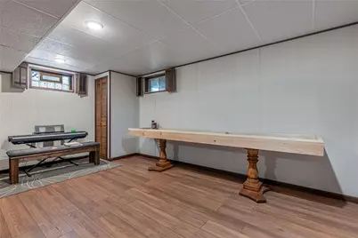 7392 Chinook Drive, West Chester, OH 45069 - Photo 18