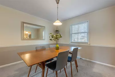 7392 Chinook Drive, West Chester, OH 45069 - Photo 4