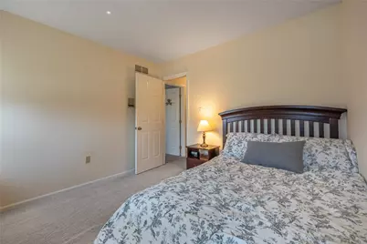 7392 Chinook Drive, West Chester, OH 45069 - Photo 30