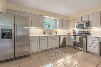 7392 Chinook Drive, West Chester, OH 45069 - Photo 6