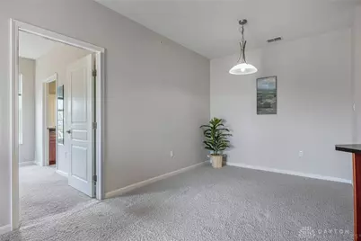 3770 Hayes Court #G, Beavercreek, OH 45431 - Photo 6