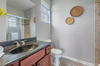 3770 Hayes Court #G, Beavercreek, OH 45431 - Photo 12