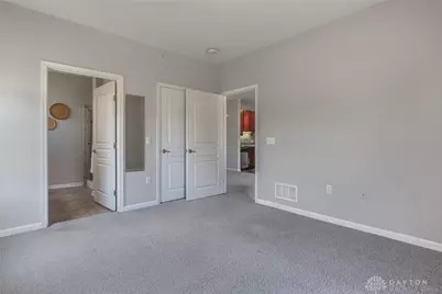 3770 Hayes Court #G, Beavercreek, OH 45431 - Photo 10