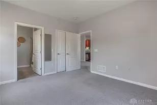 3770 Hayes Ct, Beavercreek, OH 45431 - Photo 10