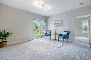 3770 Hayes Ct, Beavercreek, OH 45431 - Photo 4