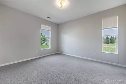 3770 Hayes Court #G, Beavercreek, OH 45431 - Photo 14