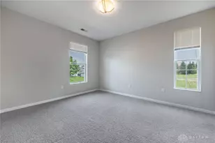 3770 Hayes Ct, Beavercreek, OH 45431 - Photo 14