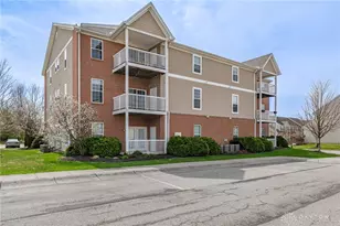 3770 Hayes Ct, Beavercreek, OH 45431 - Photo 20