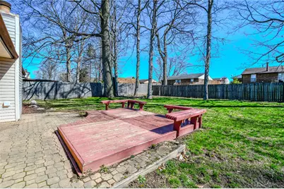 8918 Autumngate Lane, Huber Heights, OH 45424 - Photo 30