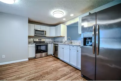 8918 Autumngate Lane, Huber Heights, OH 45424 - Photo 8