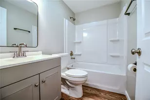 8918 Autumngate Ln, Huber Heights, OH 45424 - Photo 26