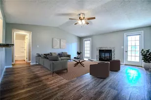 8918 Autumngate Ln, Huber Heights, OH 45424 - Photo 16