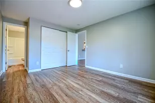 8918 Autumngate Ln, Huber Heights, OH 45424 - Photo 20