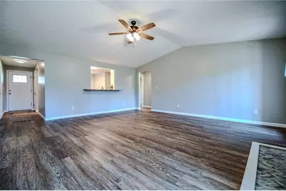 8918 Autumngate Lane, Huber Heights, OH 45424 - Photo 14