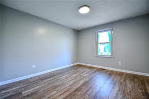 8918 Autumngate Ln, Huber Heights, OH 45424 - Photo 24