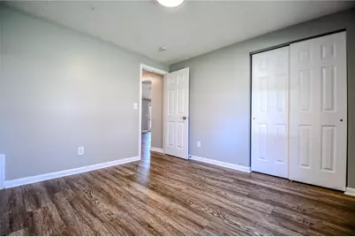 8918 Autumngate Lane, Huber Heights, OH 45424 - Photo 28