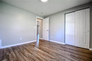 8918 Autumngate Ln, Huber Heights, OH 45424 - Photo 28