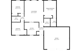 8918 Autumngate Ln, Huber Heights, OH 45424 - Photo 34