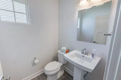 1040 Baywood Drive, Fairborn, OH 45324 - Photo 16