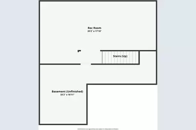 1040 Baywood Drive, Fairborn, OH 45324 - Photo 38